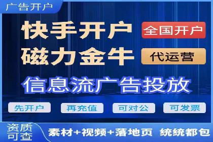 Sem优化公司案例：打造高效广告投放方案